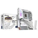 GIGABYTE Z890 AORUS PRO ICE 피씨디렉트 썸네일