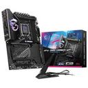 MSI MPG Z890 카본 WIFI 썸네일