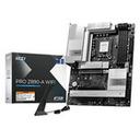 MSI PRO Z890-A WIFI 썸네일