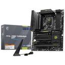 MSI MAG Z890 토마호크 WIFI 썸네일