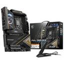 MSI MEG Z890 에이스 썸네일