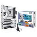 ASUS Z890 AYW GAMING WIFI W 코잇 썸네일