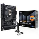 ASUS TUF Gaming Z890-PLUS WIFI 코잇 썸네일