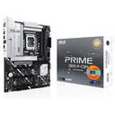 ASUS PRIME Z890-P-CSM 코잇 썸네일