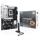 ASUS PRIME Z890-P WIFI-CSM 코잇 썸네일