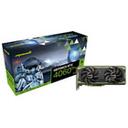 MANLI 지포스 RTX 4060 Ti Nebula D6 8GB Twin 인텍앤컴퍼니 썸네일