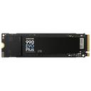 삼성전자 990 EVO Plus M.2 NVMe (2TB) 썸네일