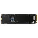 삼성전자 990 EVO Plus M.2 NVMe (1TB) 썸네일