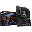 GIGABYTE Z890 AORUS ELITE WIFI7 제이씨현 썸네일