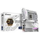 GIGABYTE Z890 AORUS ELITE WIFI7 ICE 제이씨현 썸네일