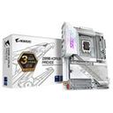 GIGABYTE Z890 AORUS PRO ICE 제이씨현 썸네일