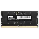 ESSENCORE KLEVV 노트북 DDR5-5600 CL46 파인인포 (32GB) 썸네일