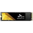 SK하이닉스 Gold P31 M.2 NVMe 병행수입 (500GB) 썸네일