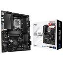 ASRock Z890 Pro-A 디앤디컴 썸네일
