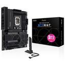 ASUS ProArt Z890-CREATOR WIFI STCOM 썸네일