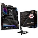 ASRock Z890 Taichi 디앤디컴 썸네일
