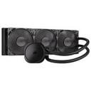 CORSAIR NAUTILUS 360 RS 썸네일