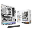 ASRock X870 Pro RS WiFi 에즈윈 썸네일