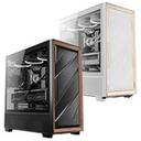 Antec FLUX MESH BTF (화이트) 썸네일