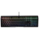 CHERRY MX BOARD 3.0S RGB MX2A 기계식 블랙 (저소음 적축) 썸네일