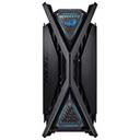 ASUS ROG Hyperion GR701 BTF Edition (블랙) 썸네일