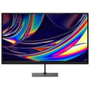 한성컴퓨터 TFG27F12P 프리싱크 IPS 리얼 120 무결점 썸네일