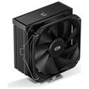 PCCOOLER PALADIN 400 DIGITAL 썸네일