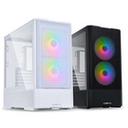 리안리 LANCOOL 207 (블랙) 썸네일