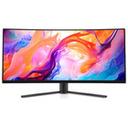 한성컴퓨터 TFG34Q24W 커브드 리얼 240 울트라와이드 게이밍 썸네일