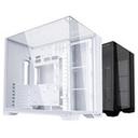 리안리 O11 VISION COMPACT (화이트) 썸네일