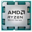 AMD 라이젠7-6세대 9800X3D (그래니트 릿지) (멀티팩 정품) 썸네일