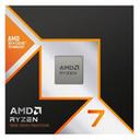 AMD 라이젠7-6세대 9800X3D (그래니트 릿지) (정품) 썸네일