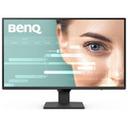 BenQ GW2790Q 아이케어 무결점 썸네일