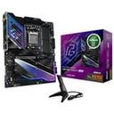 ASRock X870E Nova WiFi 대원씨티에스 썸네일