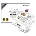 몬스타 가츠 MASTERX X850W 80PLUS골드 화이트 썸네일