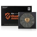 topower Guardian TOP-900DG 80PLUS스탠다드 PCIE5.1 블랙 썸네일