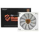 topower Guardian TOP-700DG 80PLUS브론즈 PCIE5.1 화이트 썸네일