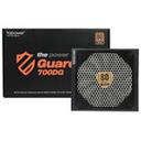 topower Guardian TOP-700DG 80PLUS브론즈 PCIE5.1 블랙 썸네일