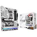 ASRock X870 Pro RS 디앤디컴 썸네일