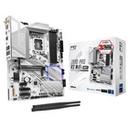 ASRock Z890 Pro RS WiFi White 디앤디컴 썸네일