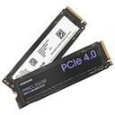 삼성전자 PM9C1 M.2 NVMe 벌크 (512GB) 썸네일