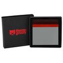 Thermal Grizzly PhaseSheet PTM 서린 (0.2mm) 썸네일