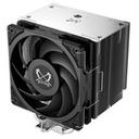 SCYTHE MUGEN 6 썸네일