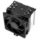 Thermalright Assassin King 90 V2 서린 썸네일