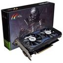 ASL 지포스 GTX 1660 SUPER RAGE-X D6 6GB 썸네일