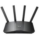ASUS RT-BE58U 유무선공유기 썸네일