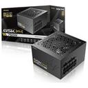 Antec GSK 750W 80PLUS골드 풀모듈러 ATX3.1 썸네일