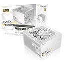 Antec GSK 850W 화이트 80PLUS골드 풀모듈러 ATX3.1 썸네일