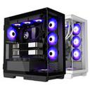 3RSYS T300 Quiet BTF (블랙) 썸네일