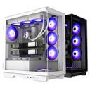 3RSYS T300 Quiet BTF (화이트) 썸네일